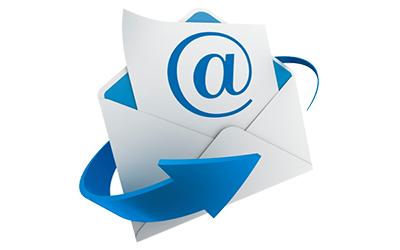 企業郵箱